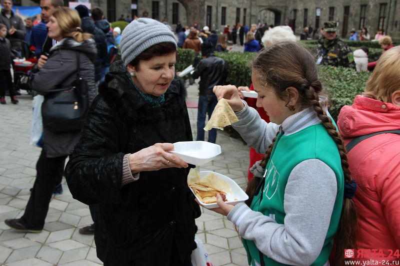 maslenica yalta 24IMG 0322
