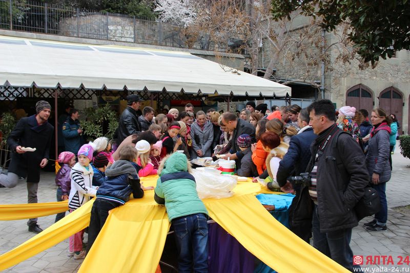 maslenica yalta 24IMG 0327
