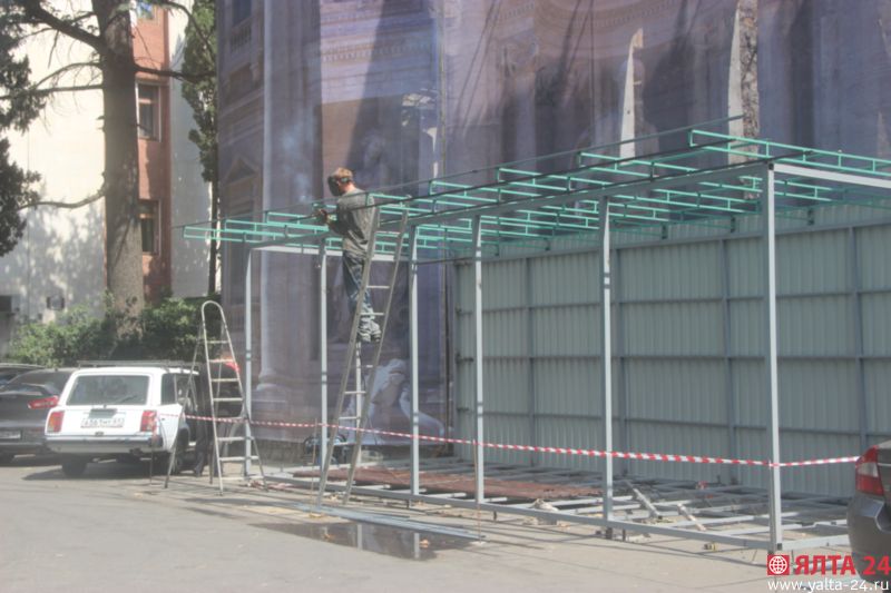 magazin na hexovaIMG 3300