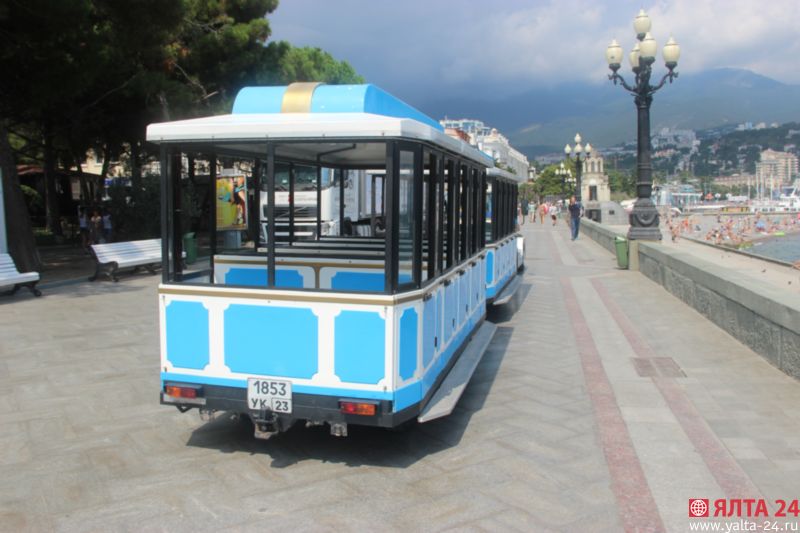 parovoz