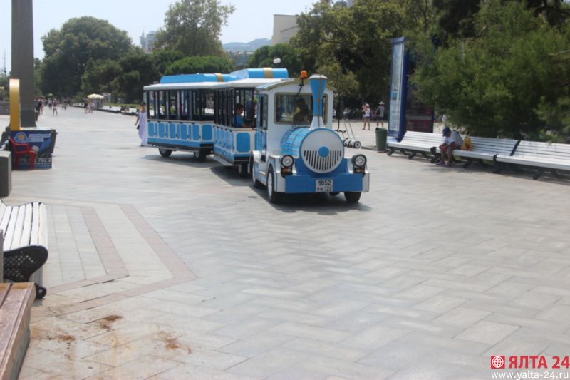parovoz1
