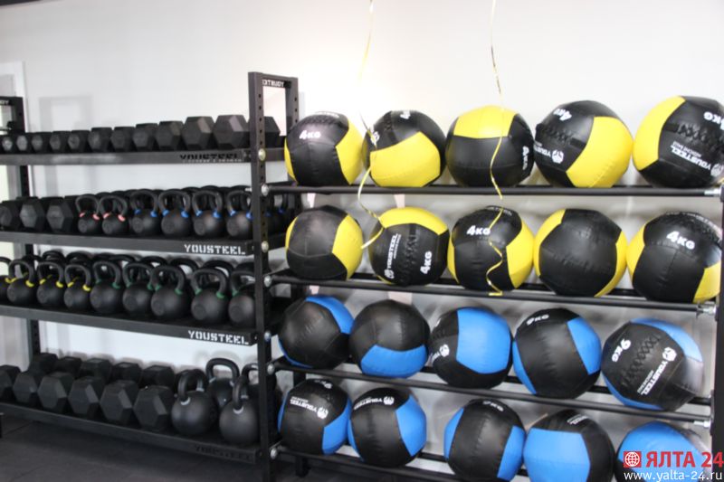 krossfit shtormIMG 6470