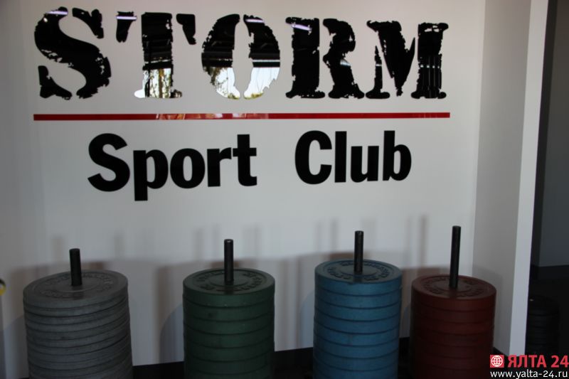 krossfit shtormIMG 6475