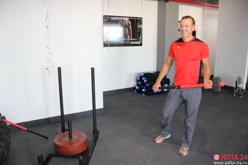 krossfit shtormIMG 6476
