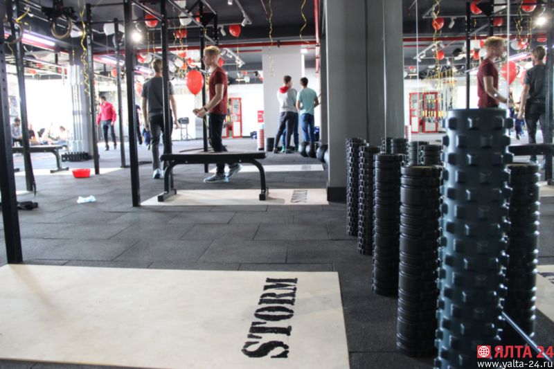 krossfit shtormIMG 6487