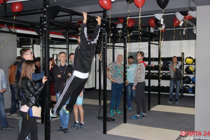 krossfit shtormIMG 6550