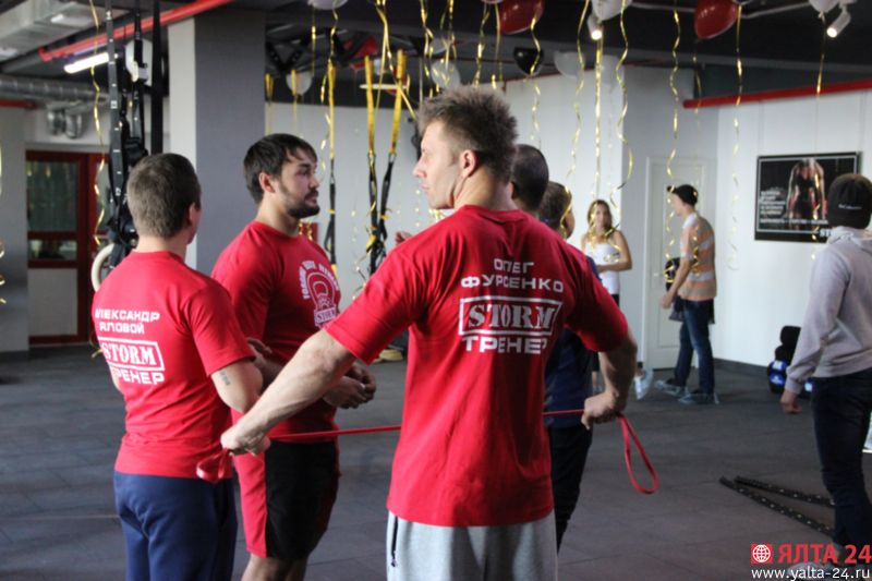 krossfit shtormIMG 6553