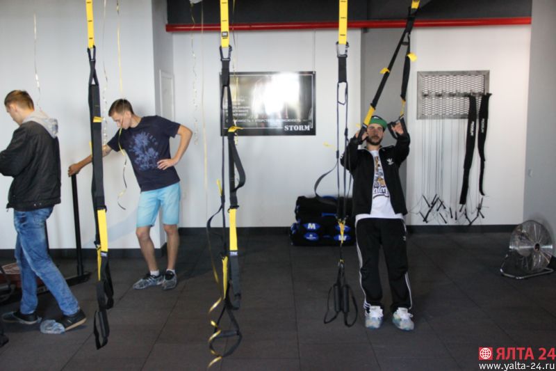 krossfit shtormIMG 6561