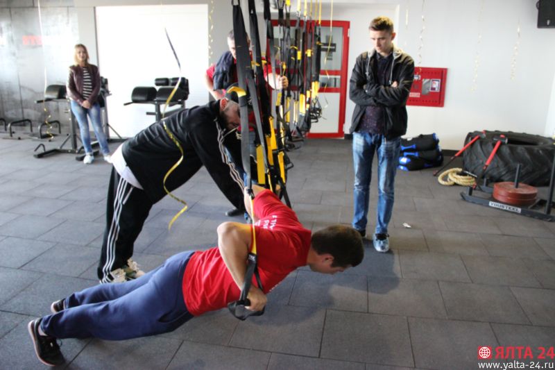 krossfit shtormIMG 6567