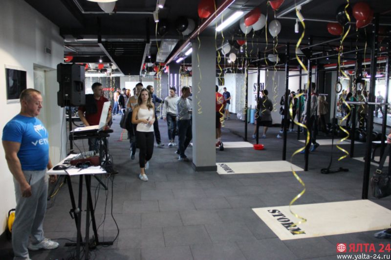 krossfit shtormIMG 6583
