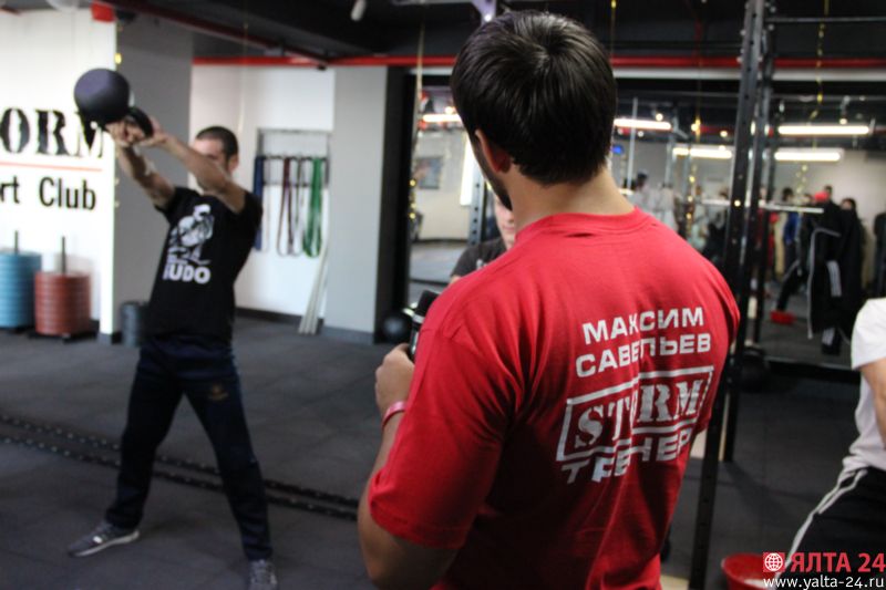 krossfit shtormIMG 6591