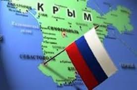 Песков: Кремль терпелив, и готов подождать, пока в США и Европе поймут, что Крым – это Россия