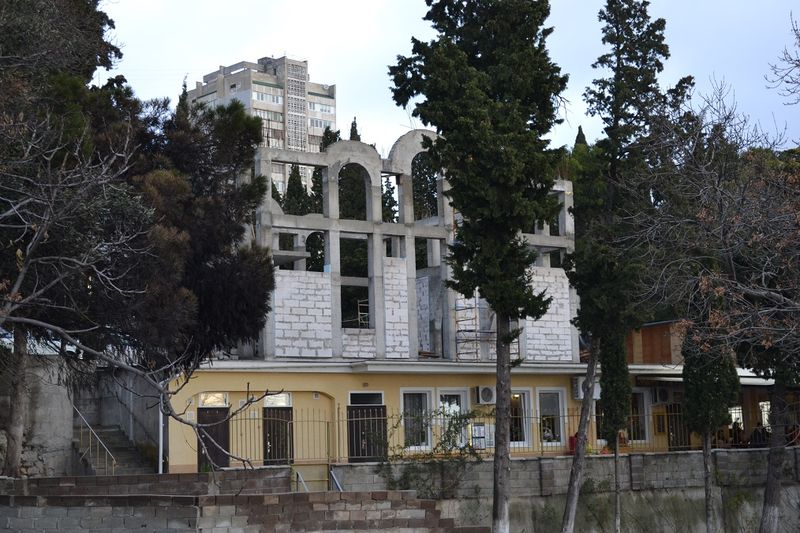 xram gospodnyDSC 0698