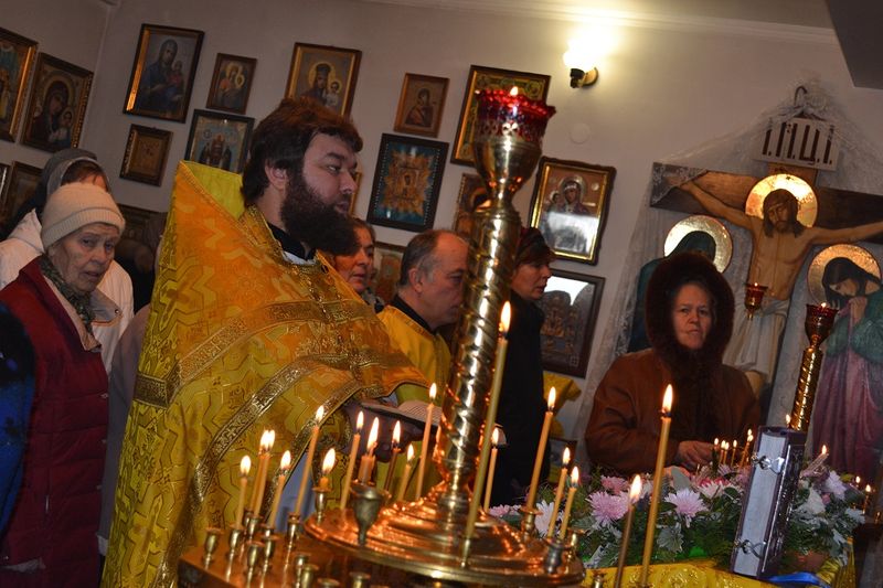 xram gospodnyDSC 0713