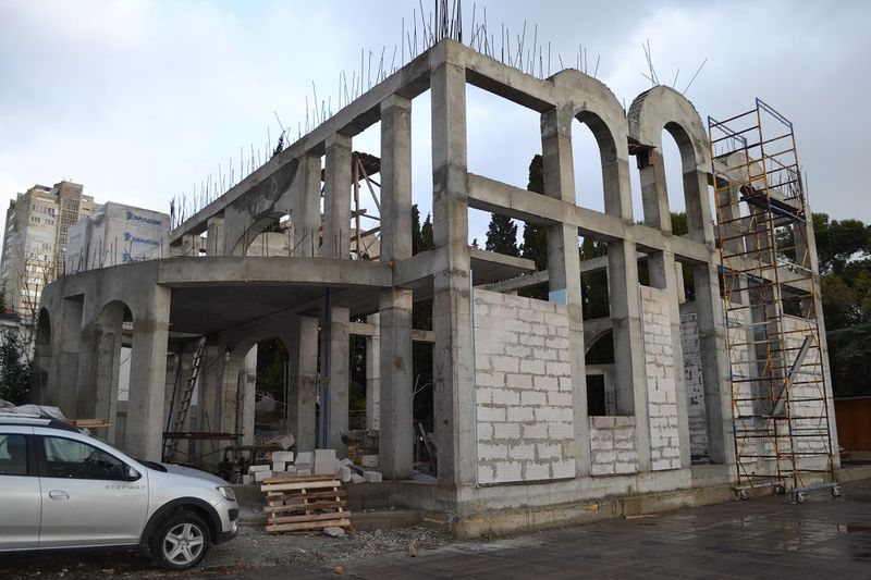 xram gospodnyDSC 0818