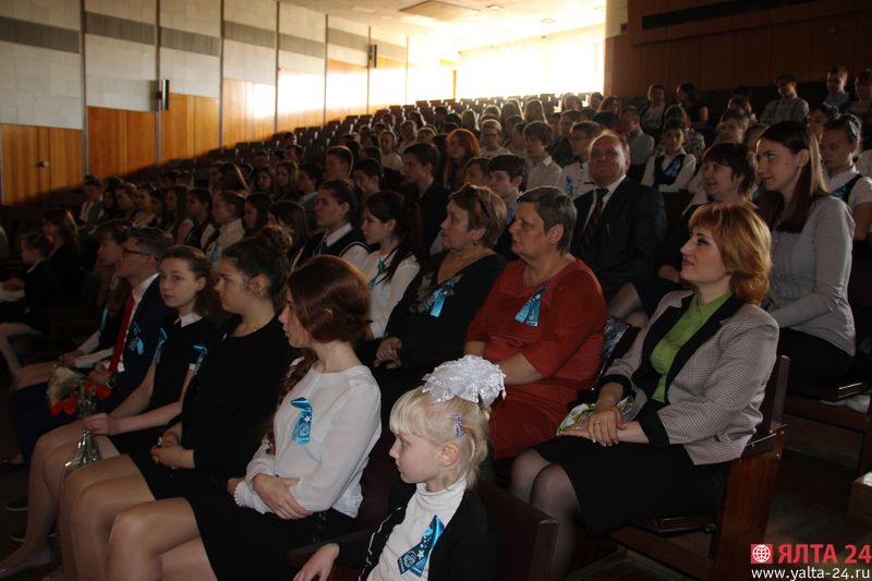 kosmonavtika yalta 24IMG 2671