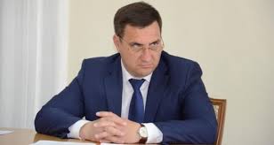Глава администрации Ялты рассказал, что мешает эффективной борьбе с незаконным строительством