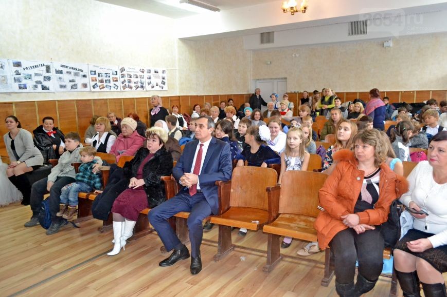 svanidze skolniki