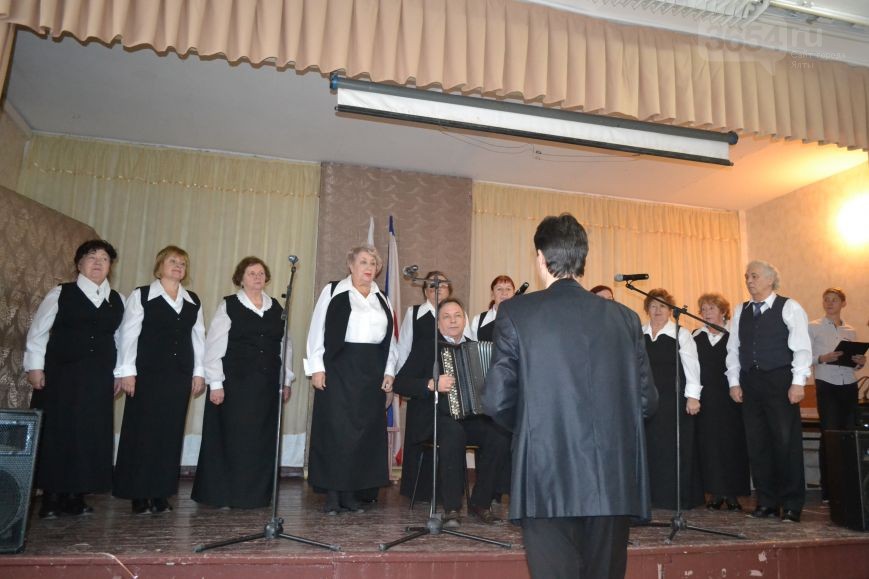 svanidze skolniki2