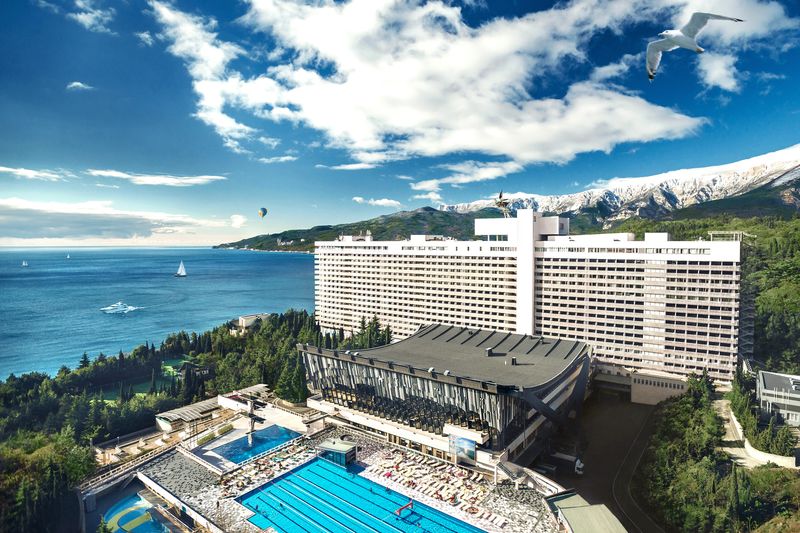 yalta inturist novaya1