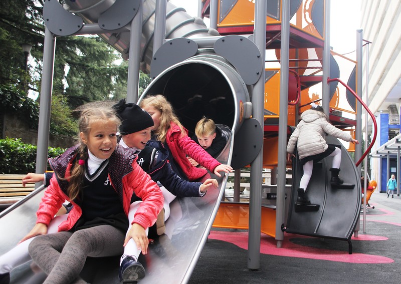 yalta inturist4