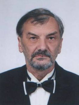 Скорбим и всегда будем помнить!
