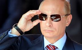 Путин еще не решил, пойдет ли он в президенты в 2018 году