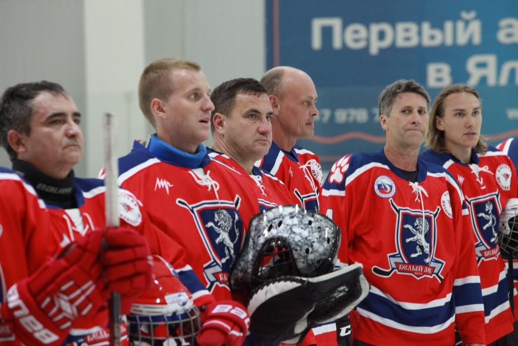 hokey2
