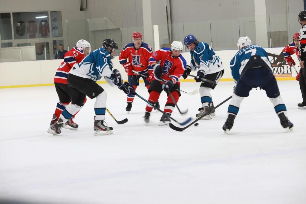 hokey5