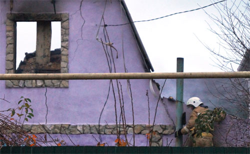 pozar ordzonikidze1