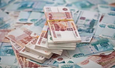 Руководители Минкультуры РФ нанесли ущерб государству на миллионы рублей