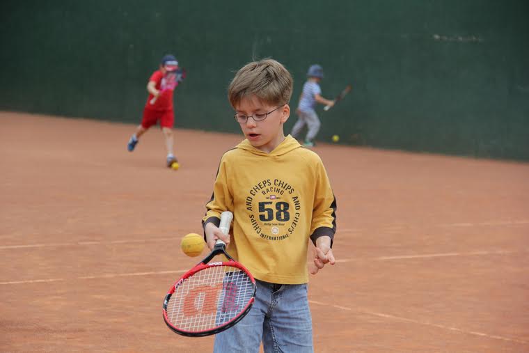 tenis1