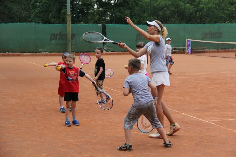tenis2