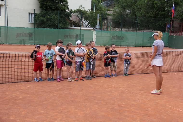 tenis3