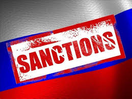 США ввели санкции против шестерых депутатов Госдумы от Крыма
