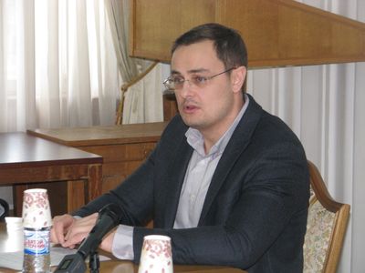 На поддержку ялтинских предпринимателей город выделил 2 млн руб.