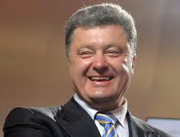 Российский сенатор прогнозирует скорый крах Порошенко