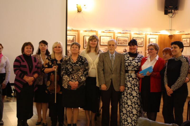 kallinnikovkalinnikov