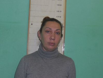 В Ялте задержали квартирную мошенницу