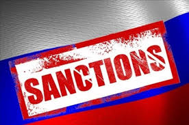 ЕС продлил санкции против Крыма еще на год