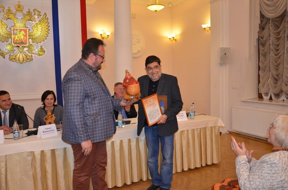 teatr4