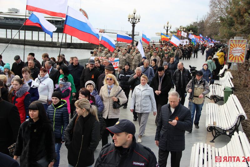 miting yalta 24IMG 0666