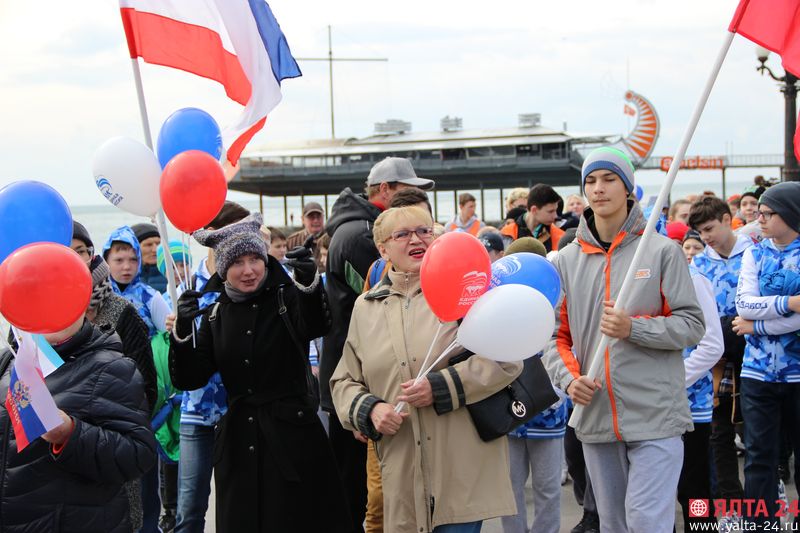 miting yalta 24IMG 0713