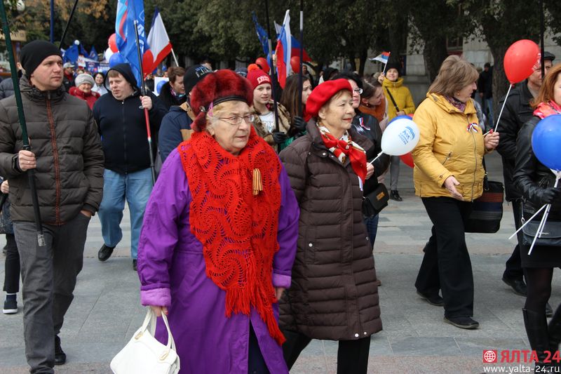 miting yalta 24IMG 0759