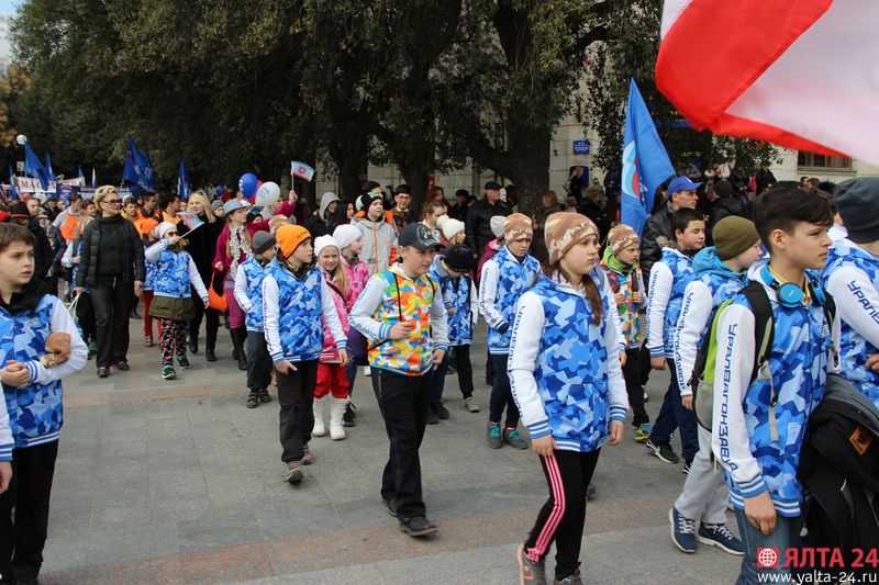 miting yalta 24IMG 0765