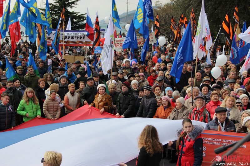 miting yalta 24IMG 0882