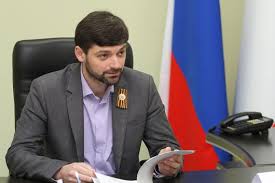 Вице-спикер крымского парламента заявляет об информационной атаке на полуостров
