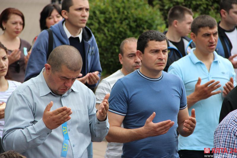 tatar den deportaciii yalta 24IMG 8549
