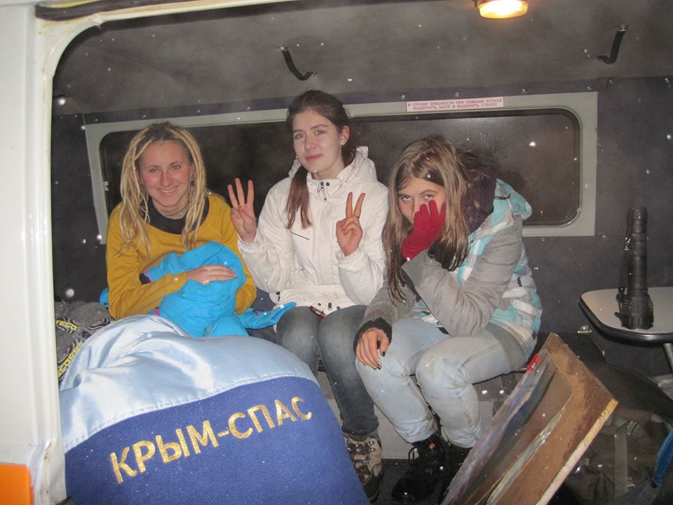 krim spas alusta1