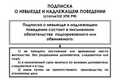 Журналиста «Крым.Реалии» отпустили под подписку о невыезде